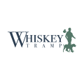 whiskeytramp
