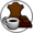 :bitter: