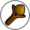 :cloves: