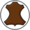 :leather: