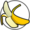 :banana: