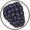:blackberry: