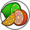 :citrus: