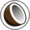 :coconut: