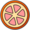 :grapefruit: