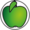 :greenapple: