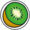 :kiwi: