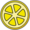 :lemon: