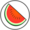 :melon: