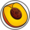 :peach: