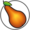 :pear: