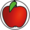 :apple: