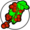 :redcurrant: