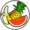 :tropical: