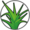 :grass: