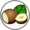 :hazelnut: