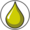 :oil: