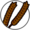 :rye:
