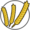 :wheat: