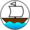 :maritime: