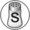 :salt: