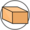 :caramel:
