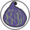 :fig:
