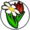 :floral: