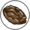 :raisin: