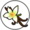 :vanilla: