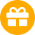 More free stuff
